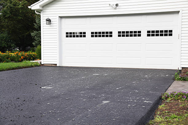 Best Property Management Cleanouts  in Woodburn, OR
